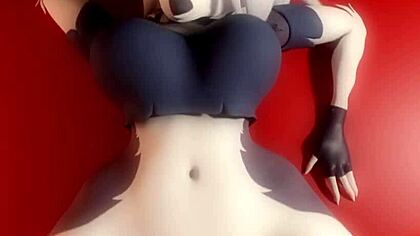 3d Animation Porn Cartoon Characters - Find Animations porn Cartoon Porn Videos - CartoonPorno.xxx