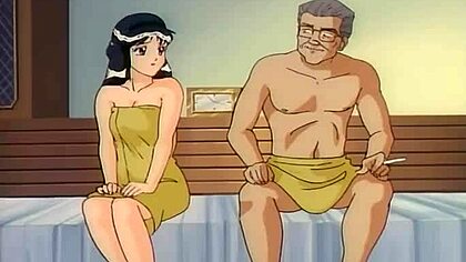 Homemade Elderly Porn Animated - Old and young Cartoon Porn - Old and young sex action is always extremely  hot, intergenerational XXX - CartoonPorno.xxx