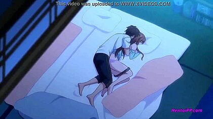 Cartoon Xx Video Full Hd Video - Anime Cartoon Porn - Anime and hentai fucking videos featuring beautiful  sluts - CartoonPorno.xxx