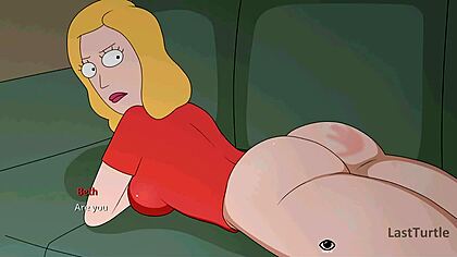 Ass Cartoon Porn - Hot girls with round asses love having wild sex with  hung guys - CartoonPorno.xxx