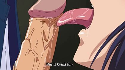 Xxx Video Ane - Anime Cartoon Porn - Anime and hentai fucking videos featuring beautiful  sluts - CartoonPorno.xxx