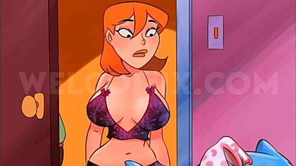 Taboo Cartoon Porn - Find Comics Cartoon Porn Videos - CartoonPorno.xxx