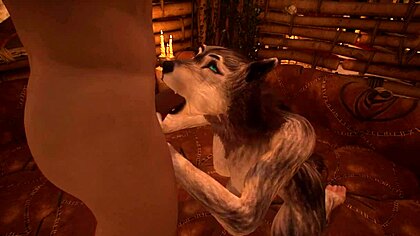 Wolf Cartoon Porn - Wolf videos that feature different types of fucking -  CartoonPorno.xxx